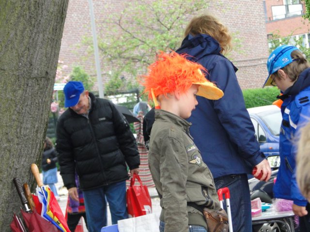 Koninginnedag 2010 050.jpg